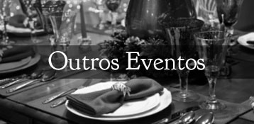 btn-eventos